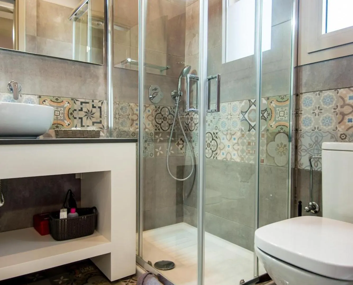 Villa La Vie By Vintage Travel Svoronata